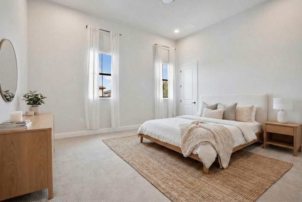 8394 Via Vittoria Way Way, Orlando, FL 32819 Photo