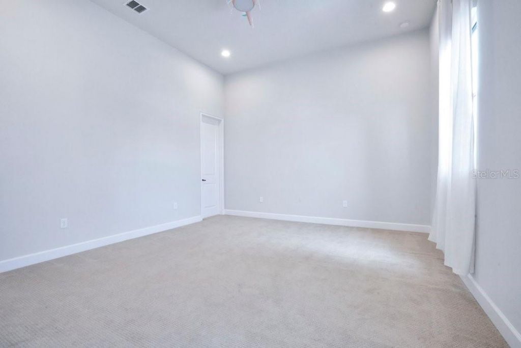 8394 Via Vittoria Way Way, Orlando, FL 32819 Photo