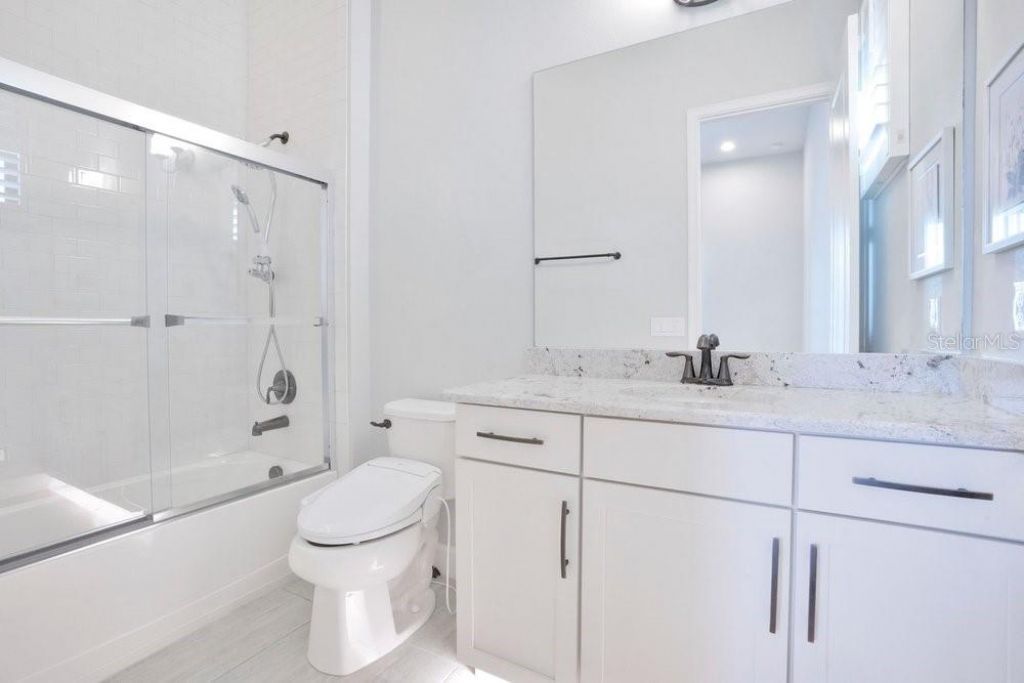 8394 Via Vittoria Way Way, Orlando, FL 32819 Photo