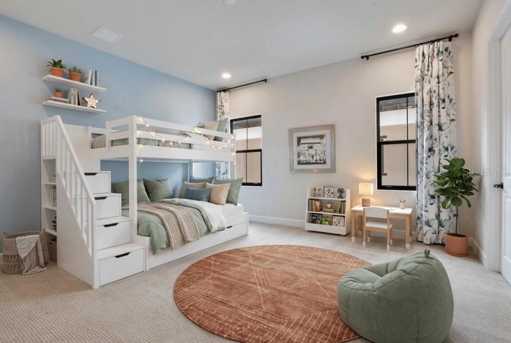 8394 Via Vittoria Way Way, Orlando, FL 32819 Photo