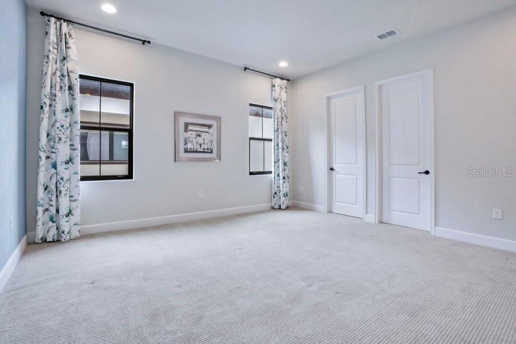 8394 Via Vittoria Way Way, Orlando, FL 32819 Photo