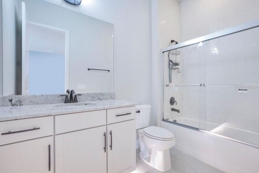 8394 Via Vittoria Way Way, Orlando, FL 32819 Photo