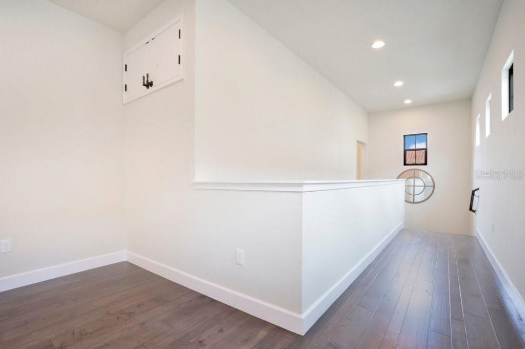 8394 Via Vittoria Way Way, Orlando, FL 32819 Photo