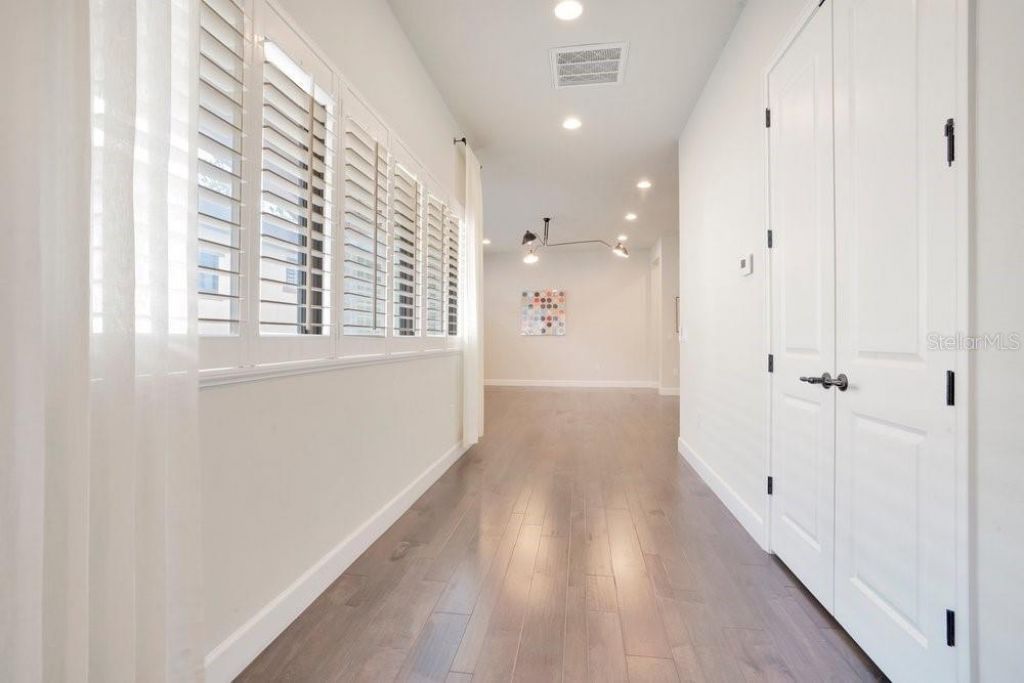 8394 Via Vittoria Way Way, Orlando, FL 32819 Photo