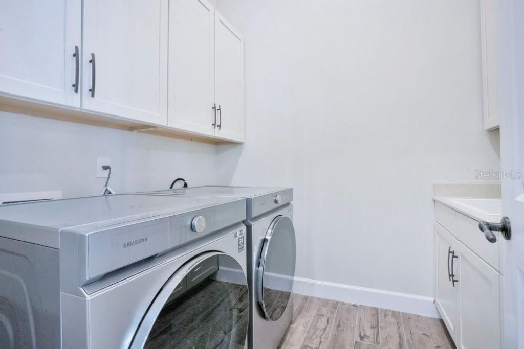 8394 Via Vittoria Way Way, Orlando, FL 32819 Photo