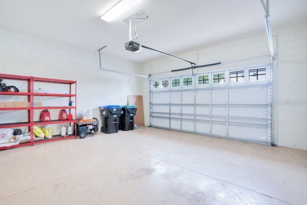 8394 Via Vittoria Way Way, Orlando, FL 32819 Photo