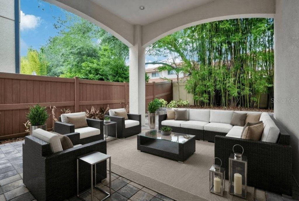 8394 Via Vittoria Way Way, Orlando, FL 32819 Photo