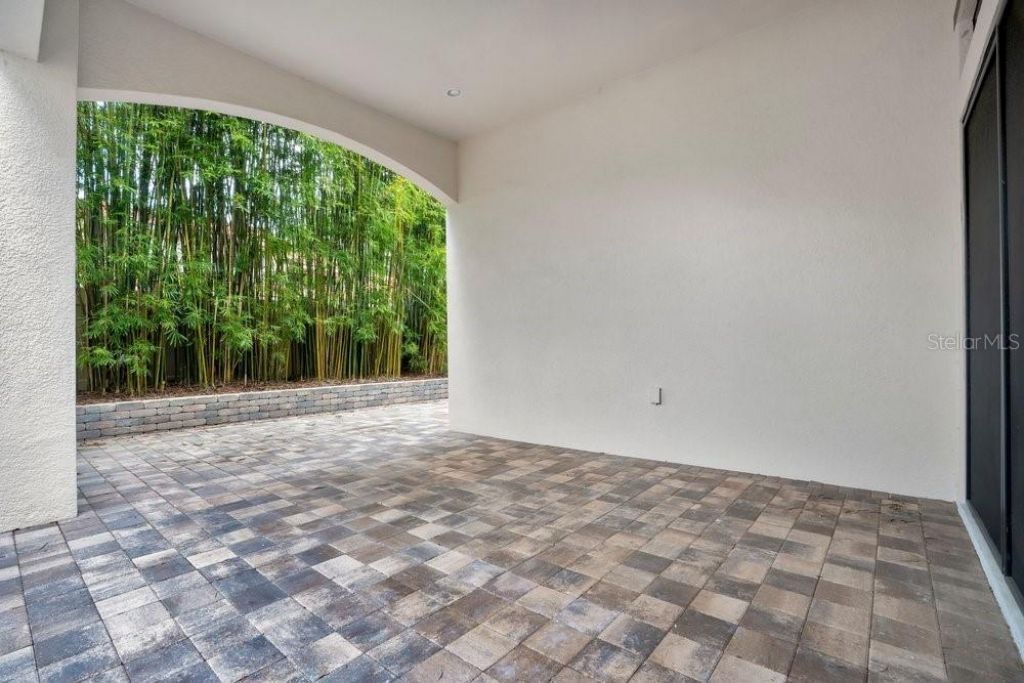 8394 Via Vittoria Way Way, Orlando, FL 32819 Photo