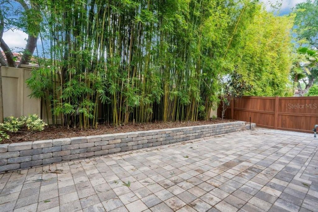 8394 Via Vittoria Way Way, Orlando, FL 32819 Photo