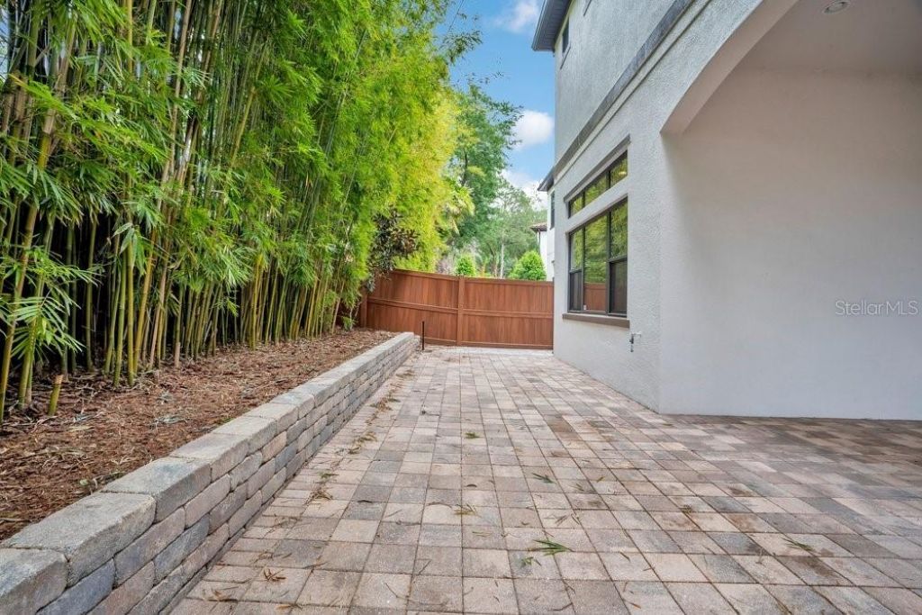 8394 Via Vittoria Way Way, Orlando, FL 32819 Photo