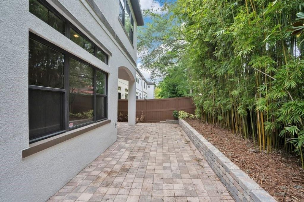 8394 Via Vittoria Way Way, Orlando, FL 32819 Photo