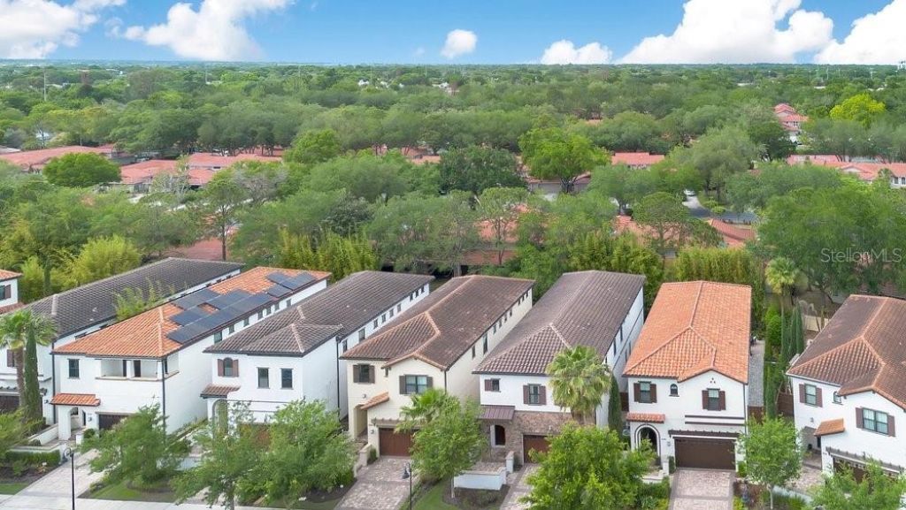 8394 Via Vittoria Way Way, Orlando, FL 32819 Photo