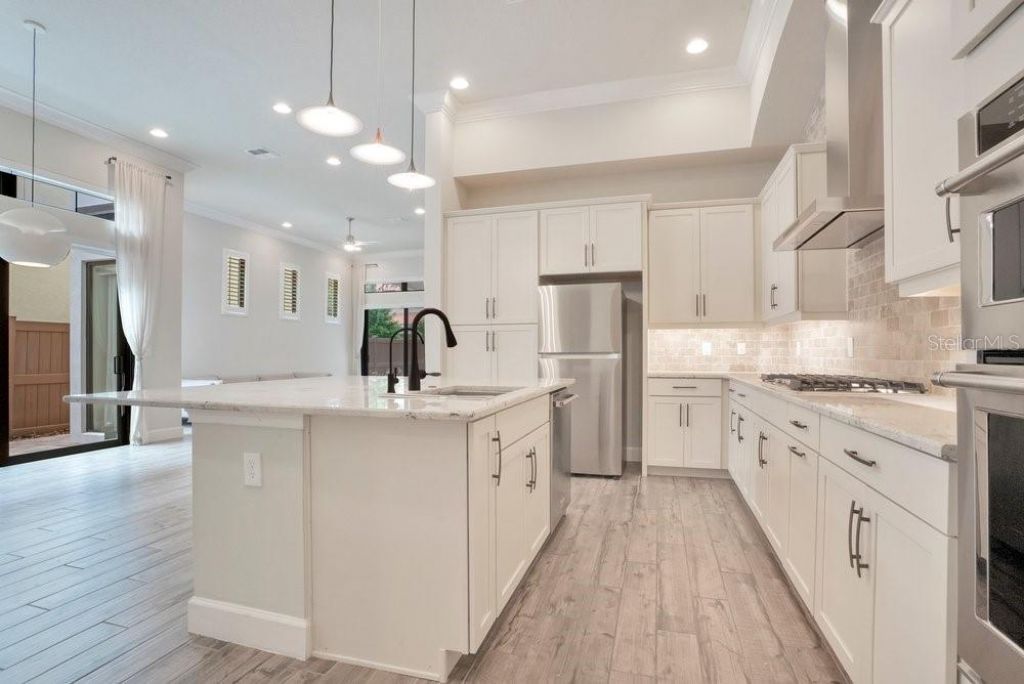 8394 Via Vittoria Way Way, Orlando, FL 32819 Photo