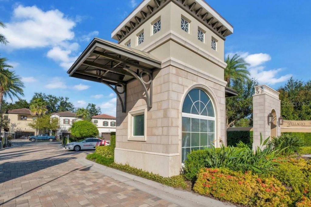 8394 Via Vittoria Way Way, Orlando, FL 32819 Photo