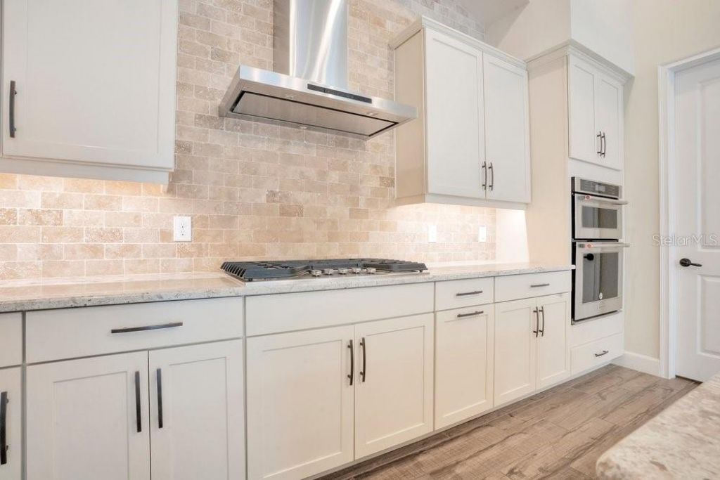 8394 Via Vittoria Way Way, Orlando, FL 32819 Photo