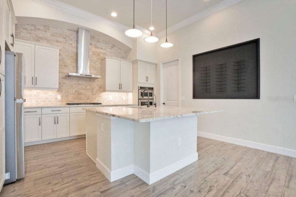 8394 Via Vittoria Way Way, Orlando, FL 32819 Photo