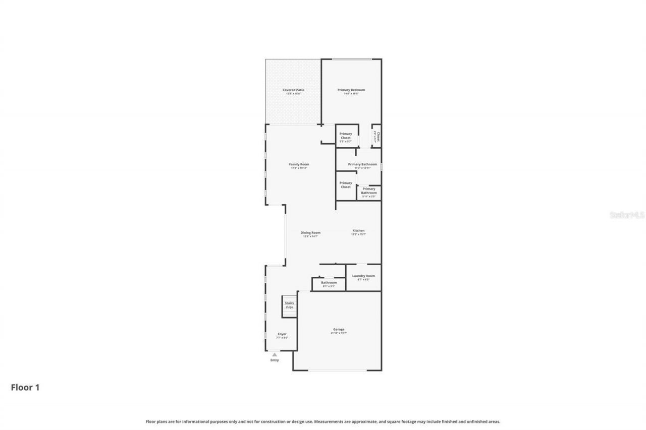 8394 Via Vittoria Way Way, Orlando, FL 32819 Photo