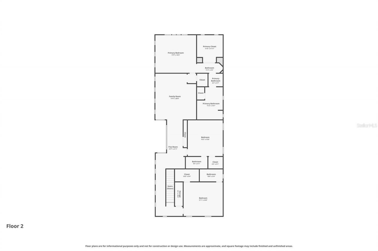 8394 Via Vittoria Way Way, Orlando, FL 32819 Photo