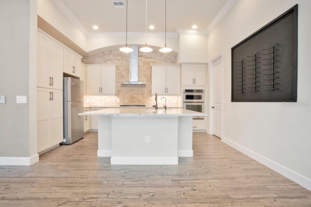 8394 Via Vittoria Way Way, Orlando, FL 32819 Photo