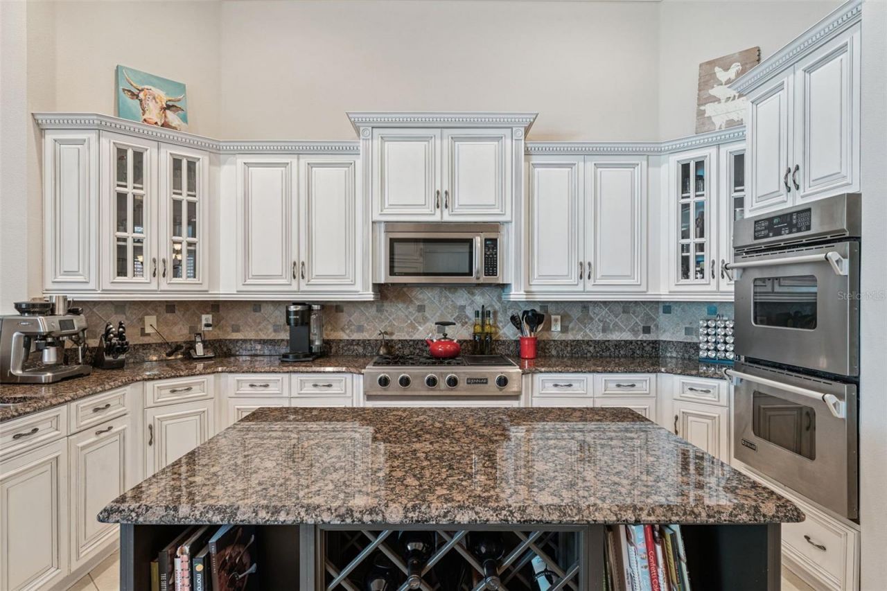 8225 Lynch Drive, Orlando, FL 32835 Photo