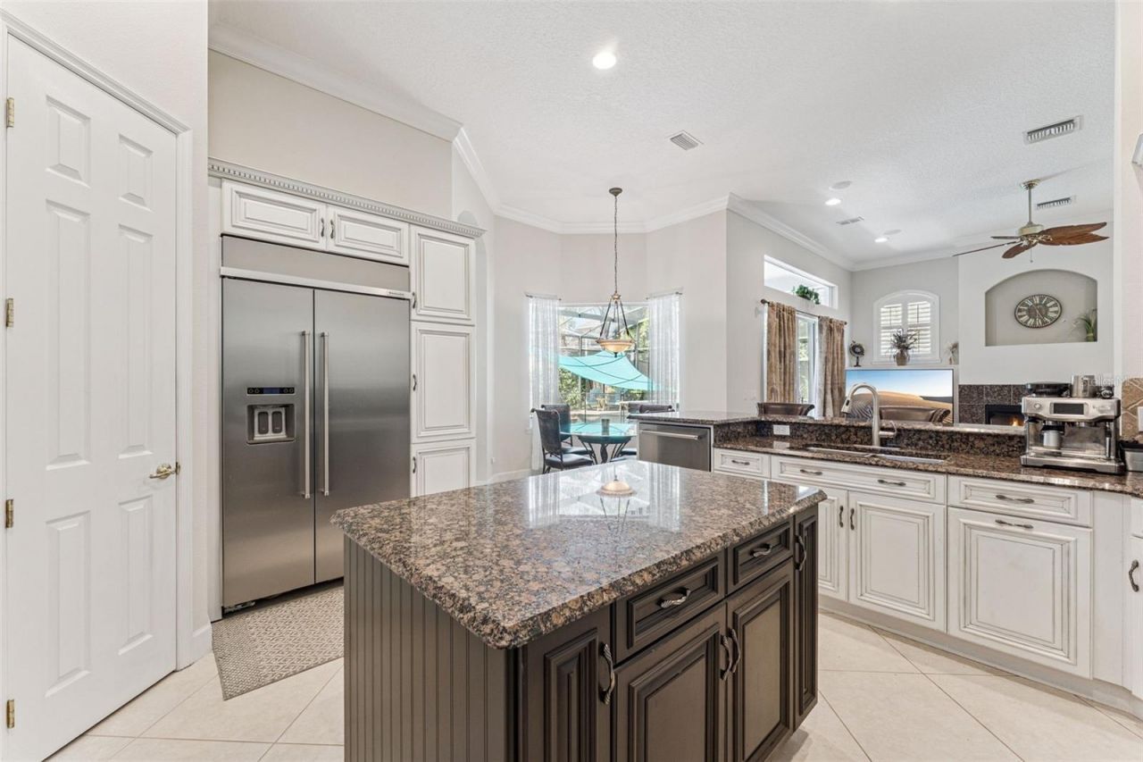 8225 Lynch Drive, Orlando, FL 32835 Photo