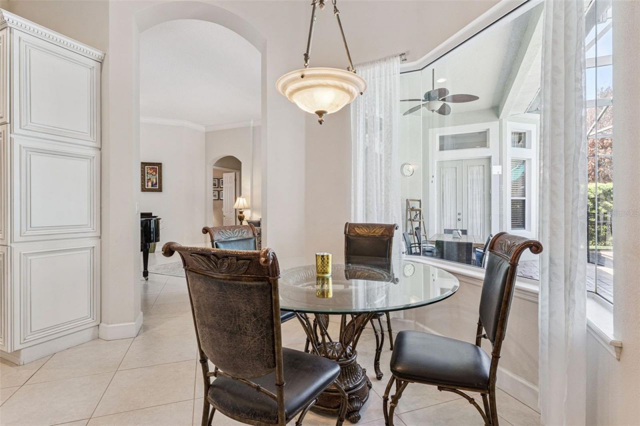 8225 Lynch Drive, Orlando, FL 32835 Photo