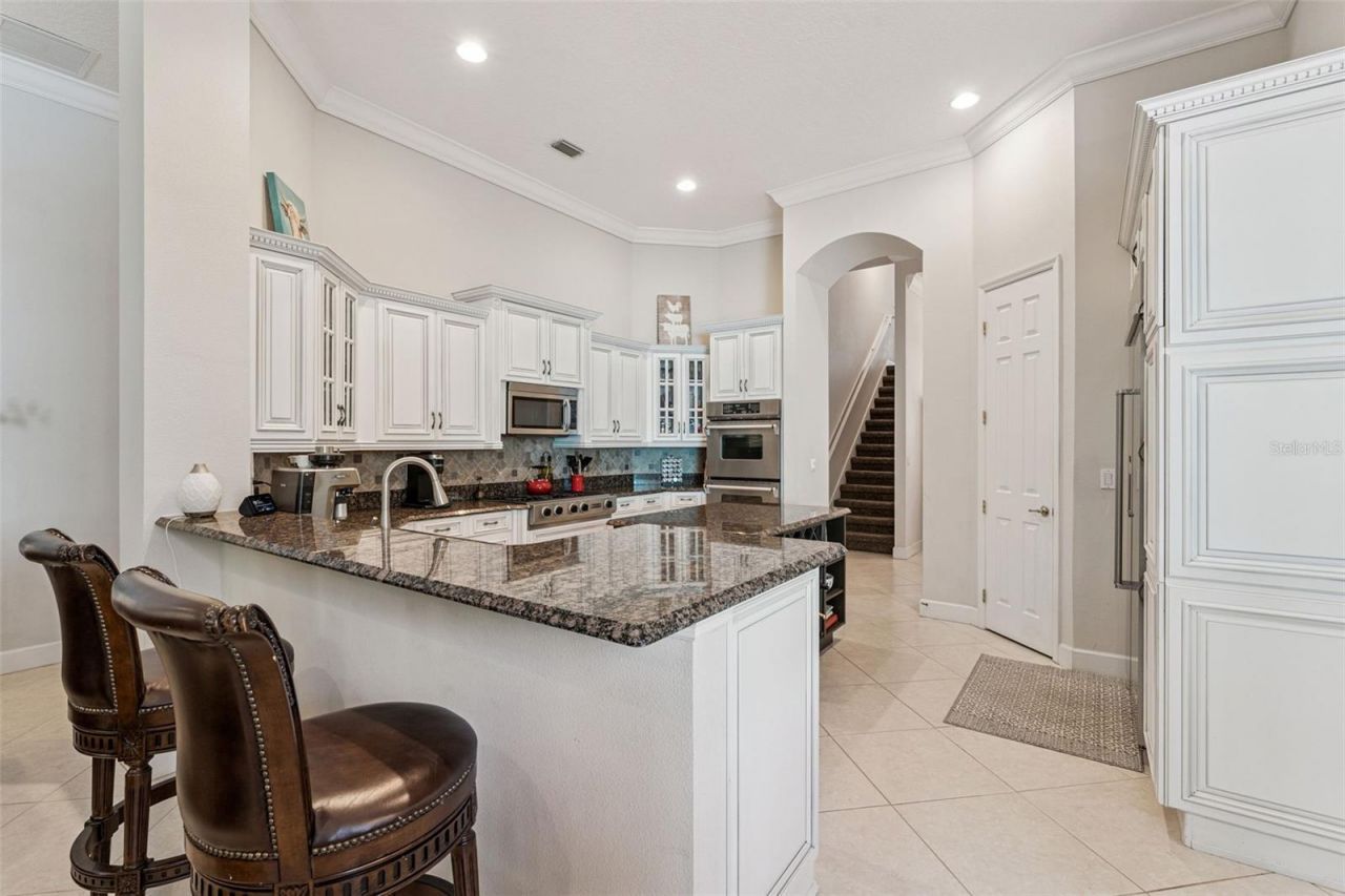 8225 Lynch Drive, Orlando, FL 32835 Photo