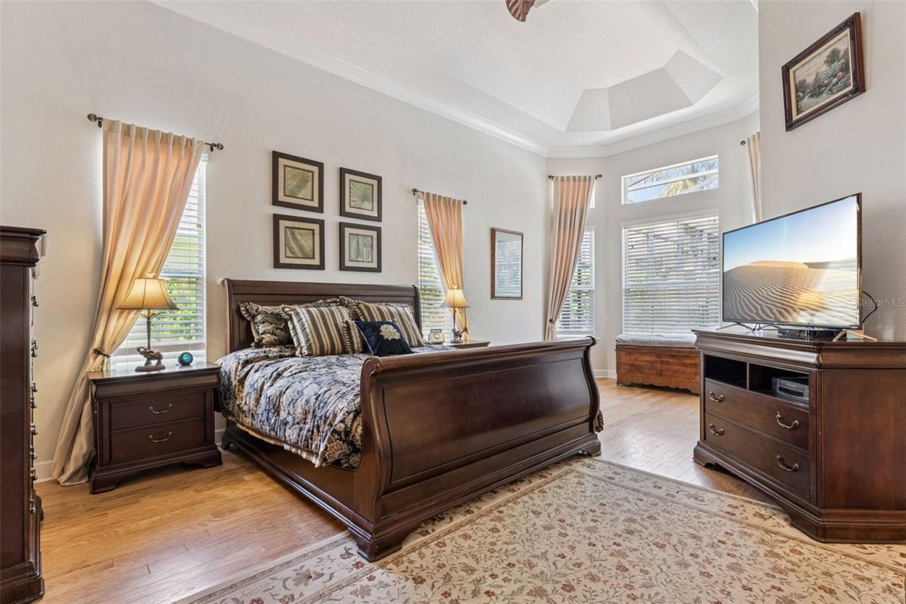 8225 Lynch Drive, Orlando, FL 32835 Photo