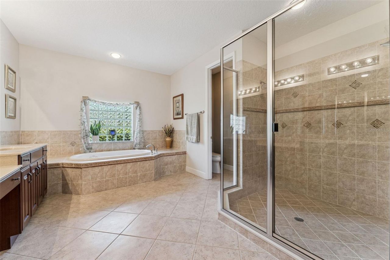 8225 Lynch Drive, Orlando, FL 32835 Photo