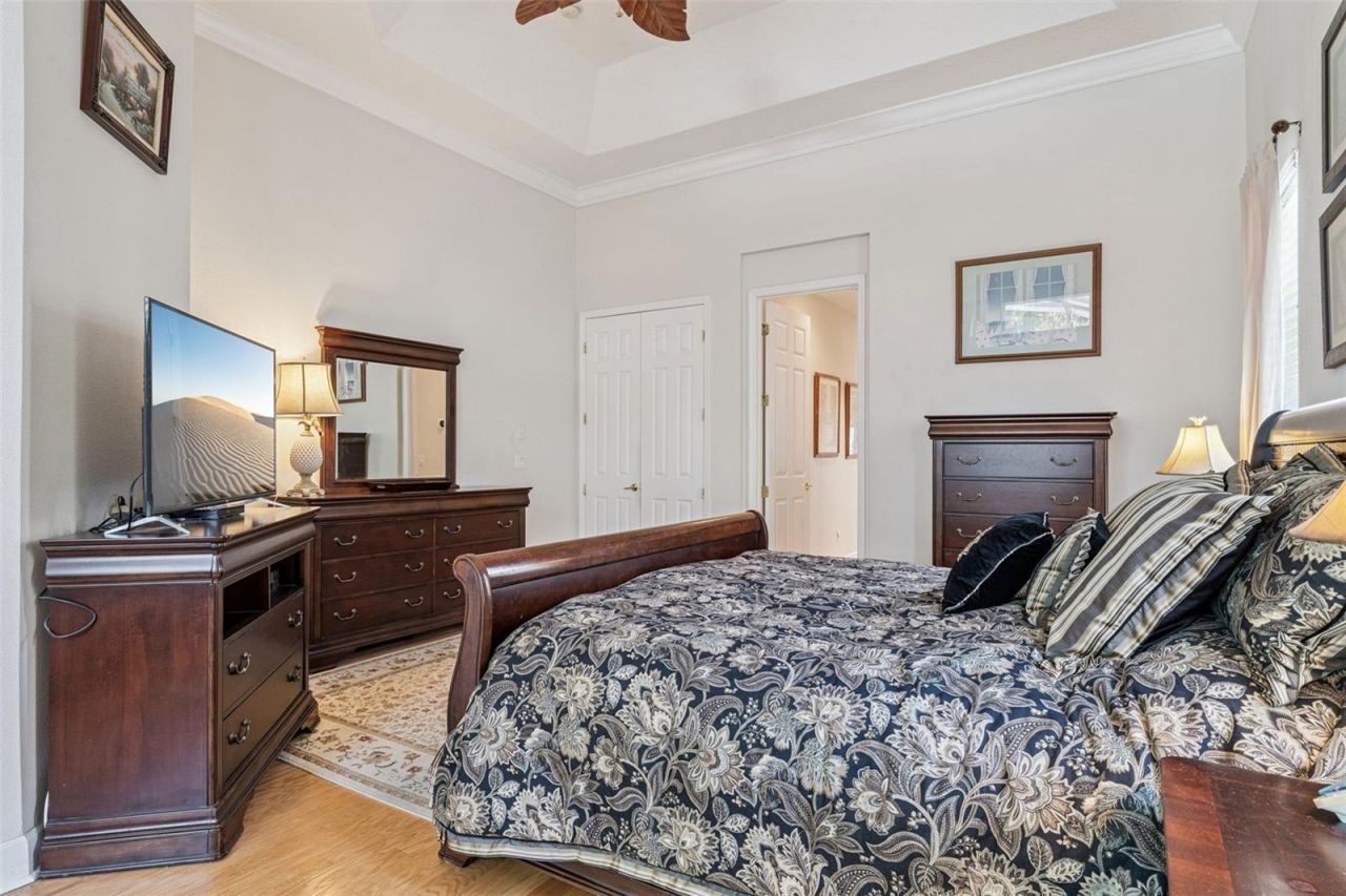 8225 Lynch Drive, Orlando, FL 32835 Photo