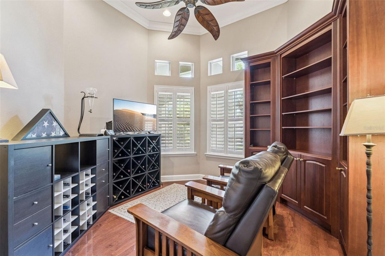 8225 Lynch Drive, Orlando, FL 32835 Photo