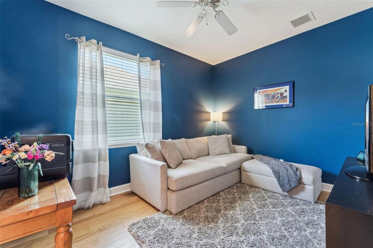 8225 Lynch Drive, Orlando, FL 32835 Photo