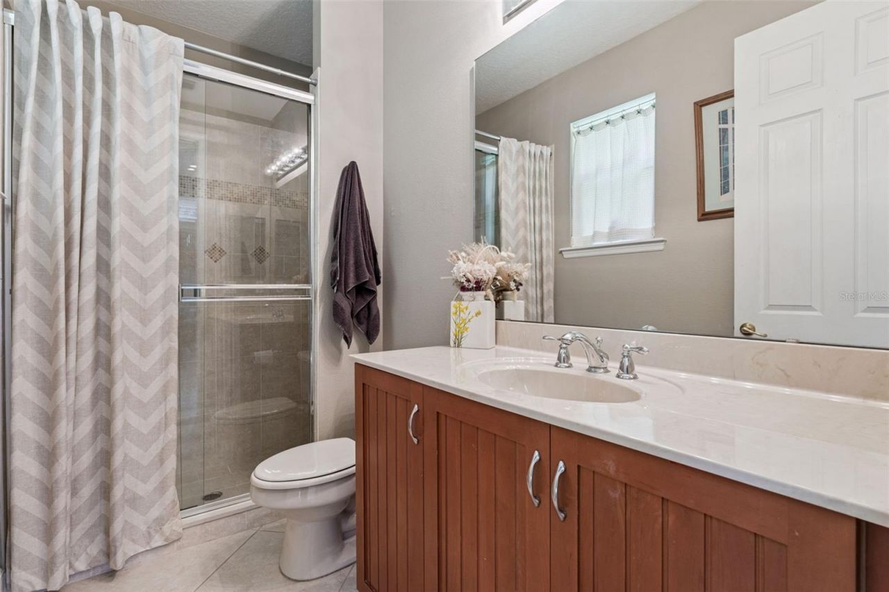 8225 Lynch Drive, Orlando, FL 32835 Photo