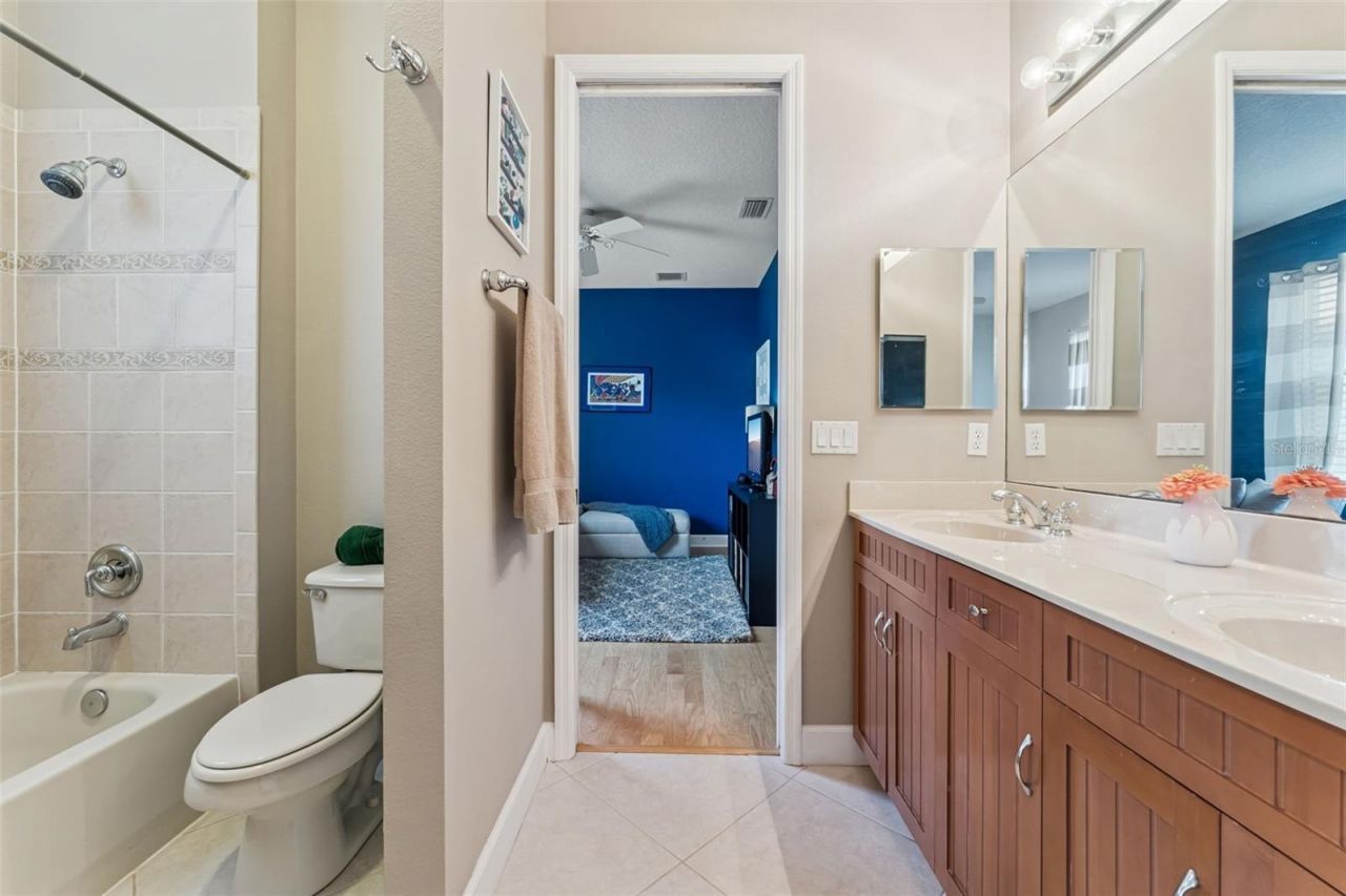 8225 Lynch Drive, Orlando, FL 32835 Photo