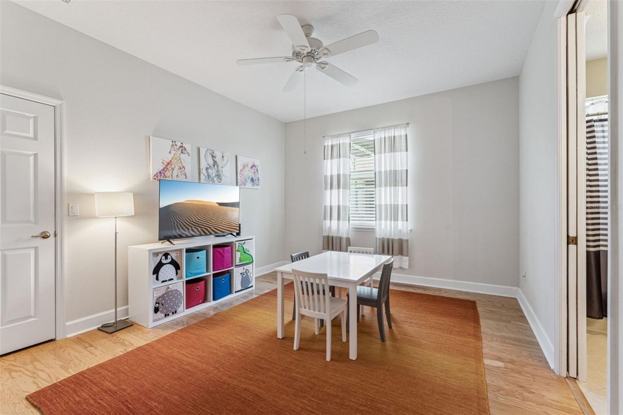 8225 Lynch Drive, Orlando, FL 32835 Photo