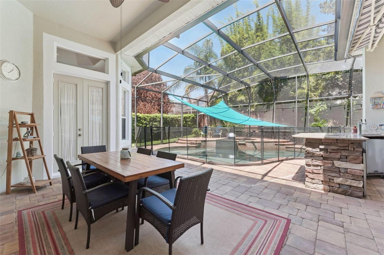 8225 Lynch Drive, Orlando, FL 32835 Photo