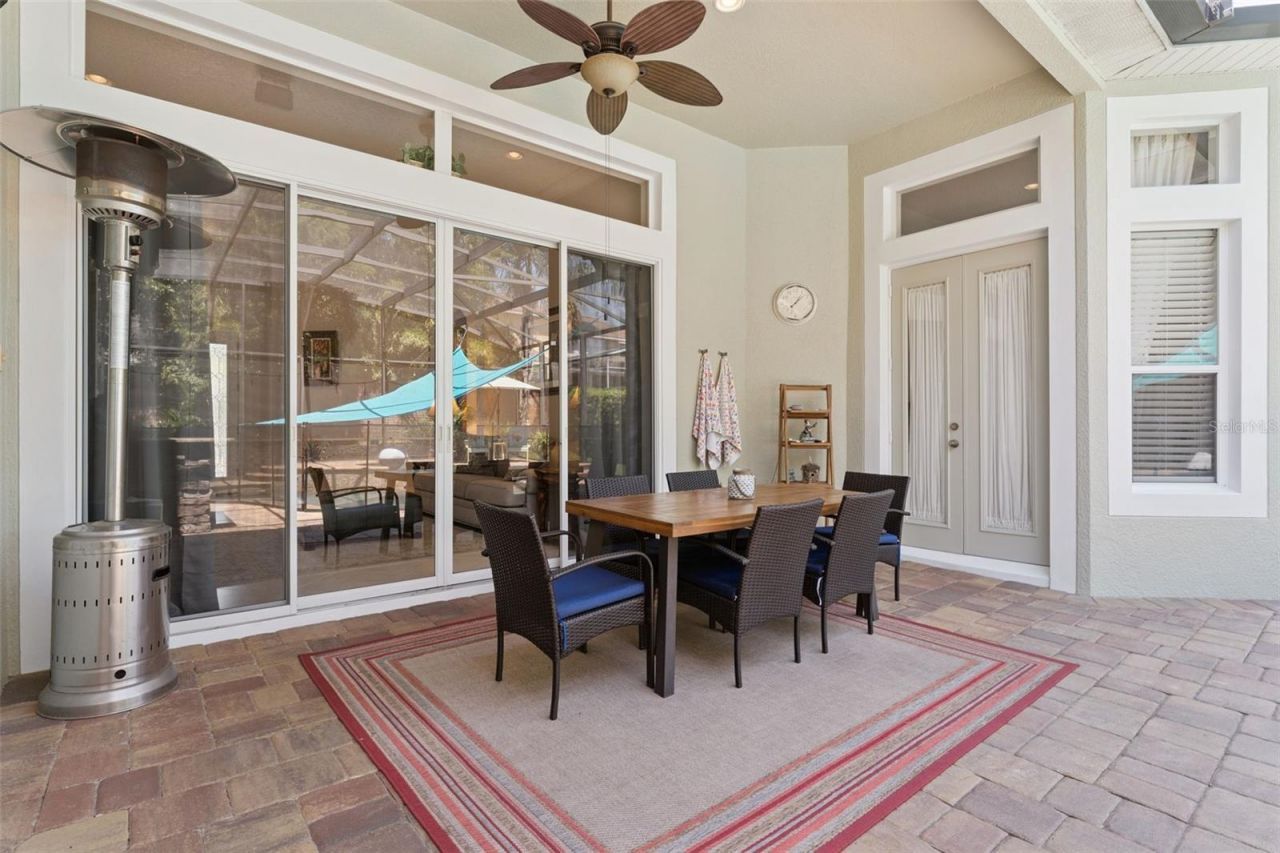 8225 Lynch Drive, Orlando, FL 32835 Photo