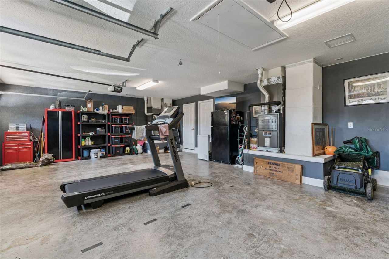 8225 Lynch Drive, Orlando, FL 32835 Photo