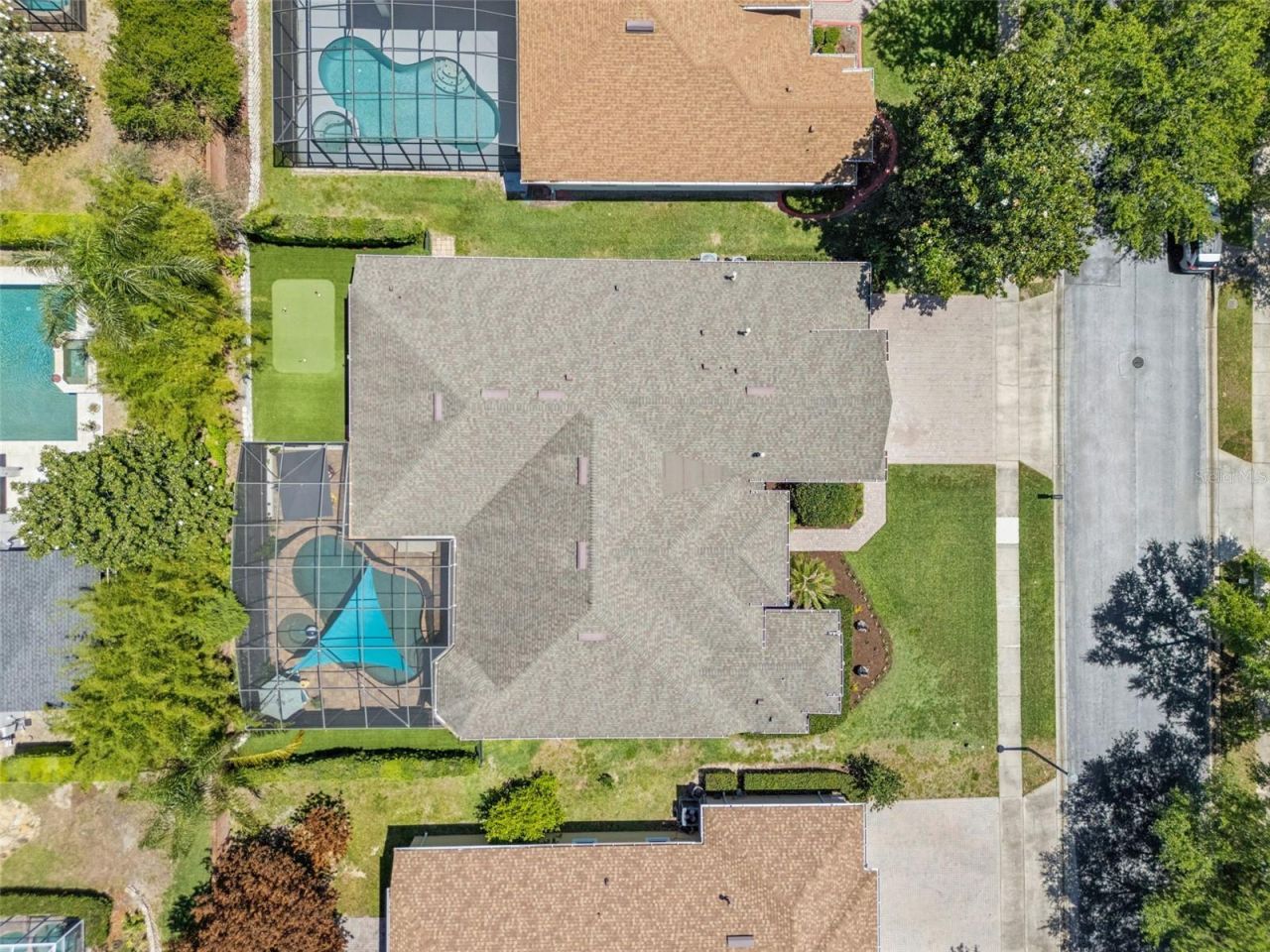 8225 Lynch Drive, Orlando, FL 32835 Photo