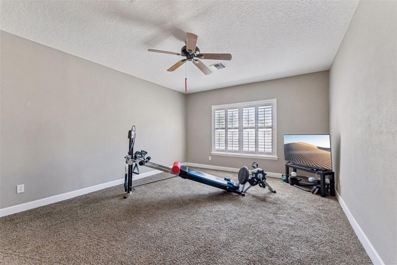 8225 Lynch Drive, Orlando, FL 32835 Photo