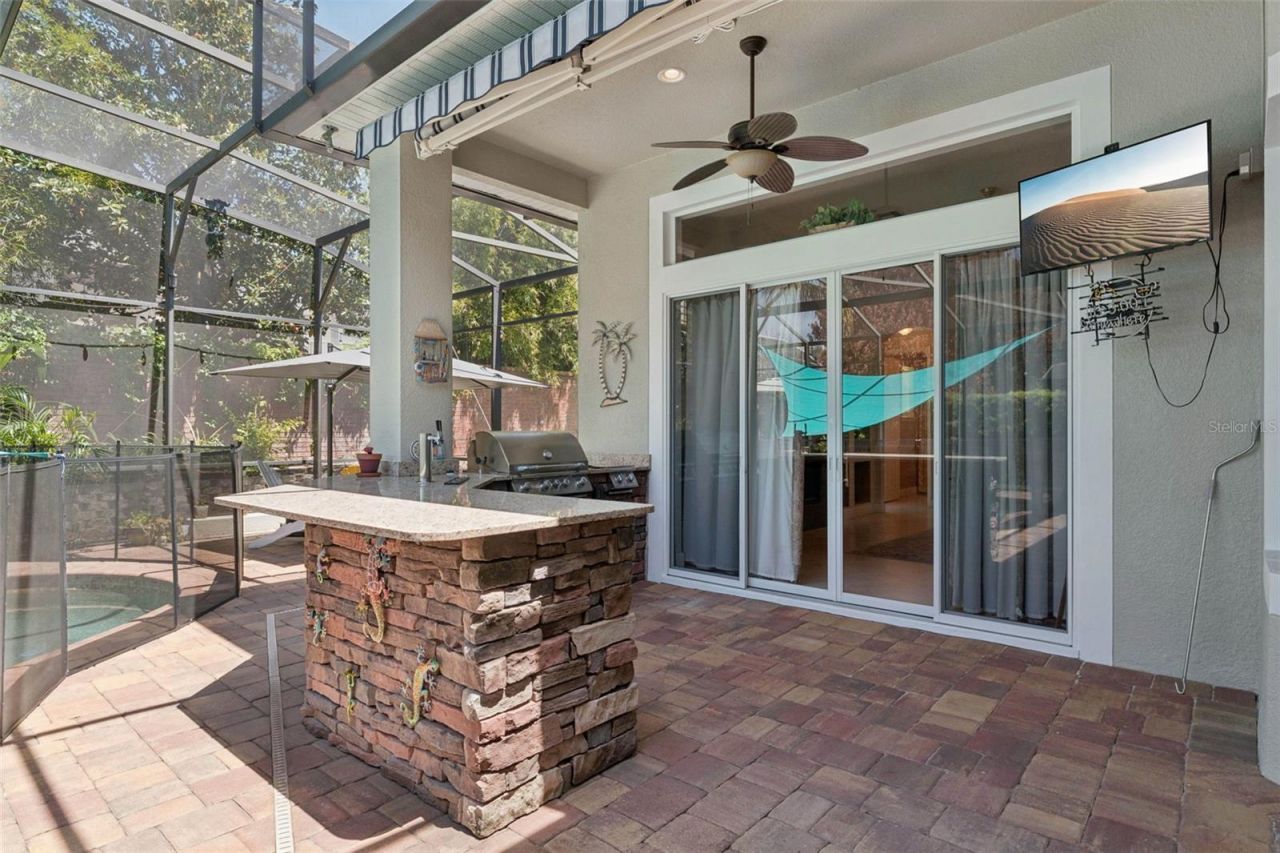 8225 Lynch Drive, Orlando, FL 32835 Photo