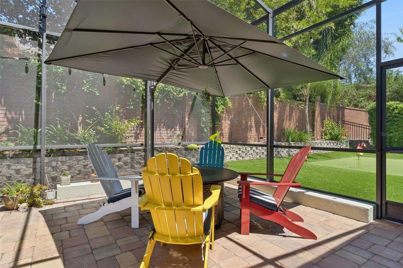 8225 Lynch Drive, Orlando, FL 32835 Photo