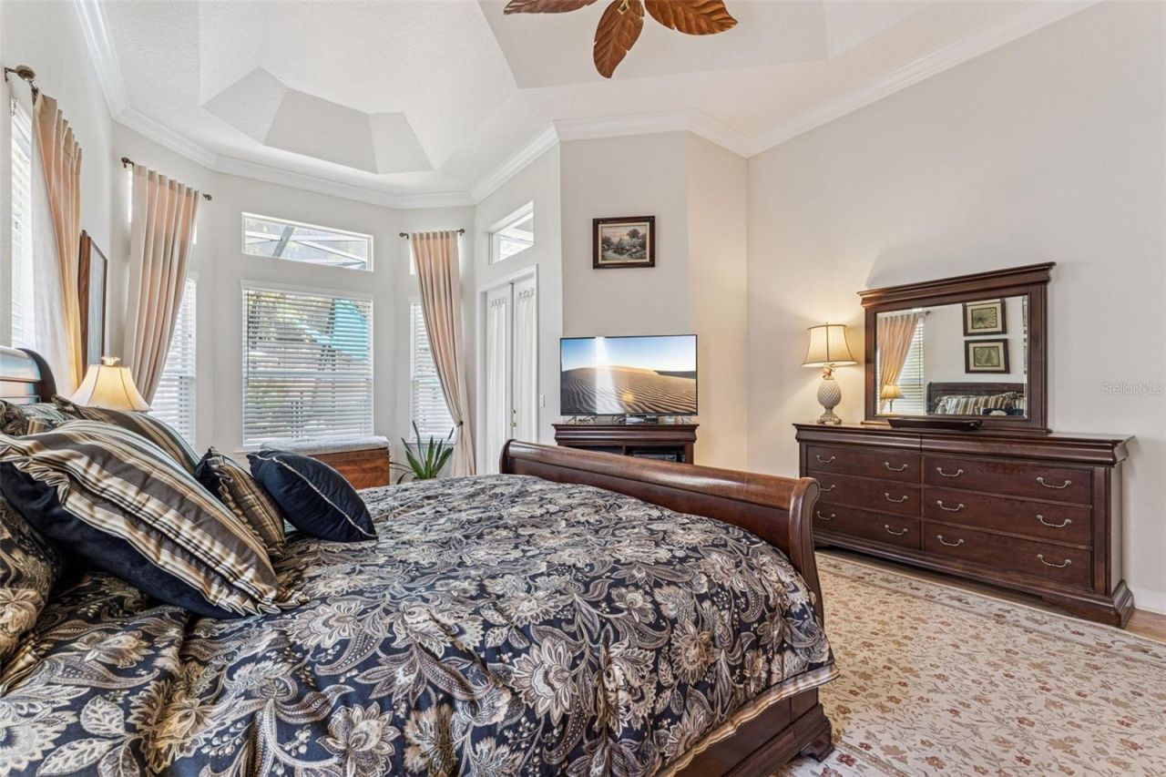 8225 Lynch Drive, Orlando, FL 32835 Photo