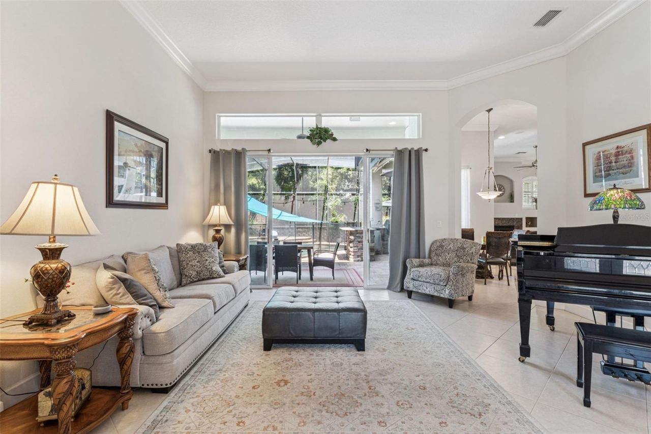 8225 Lynch Drive, Orlando, FL 32835 Photo