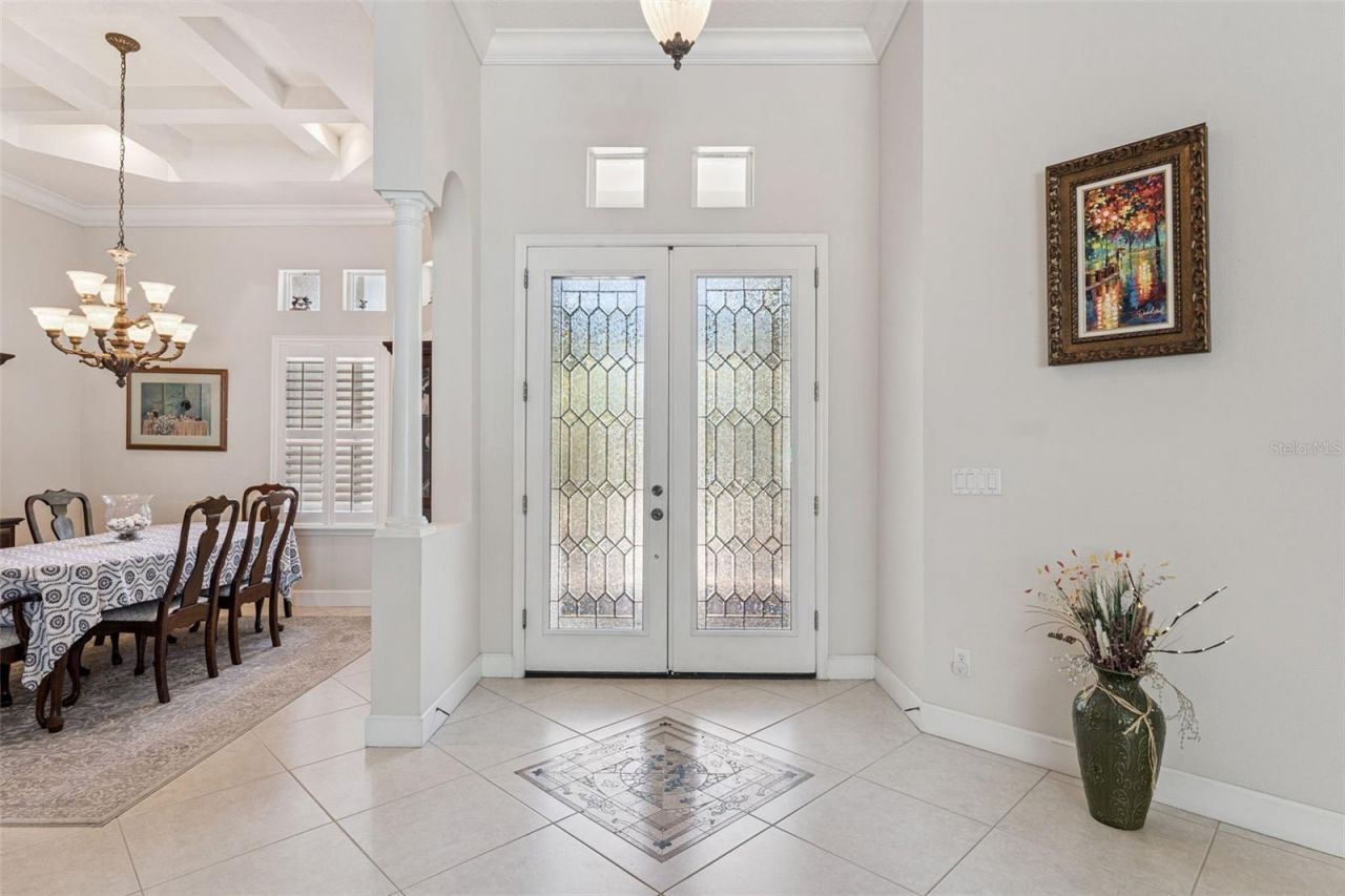 8225 Lynch Drive, Orlando, FL 32835 Photo