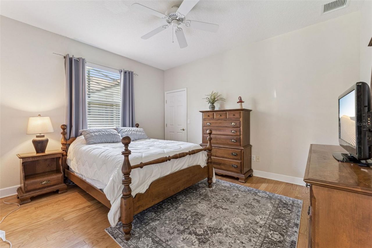 8225 Lynch Drive, Orlando, FL 32835 Photo