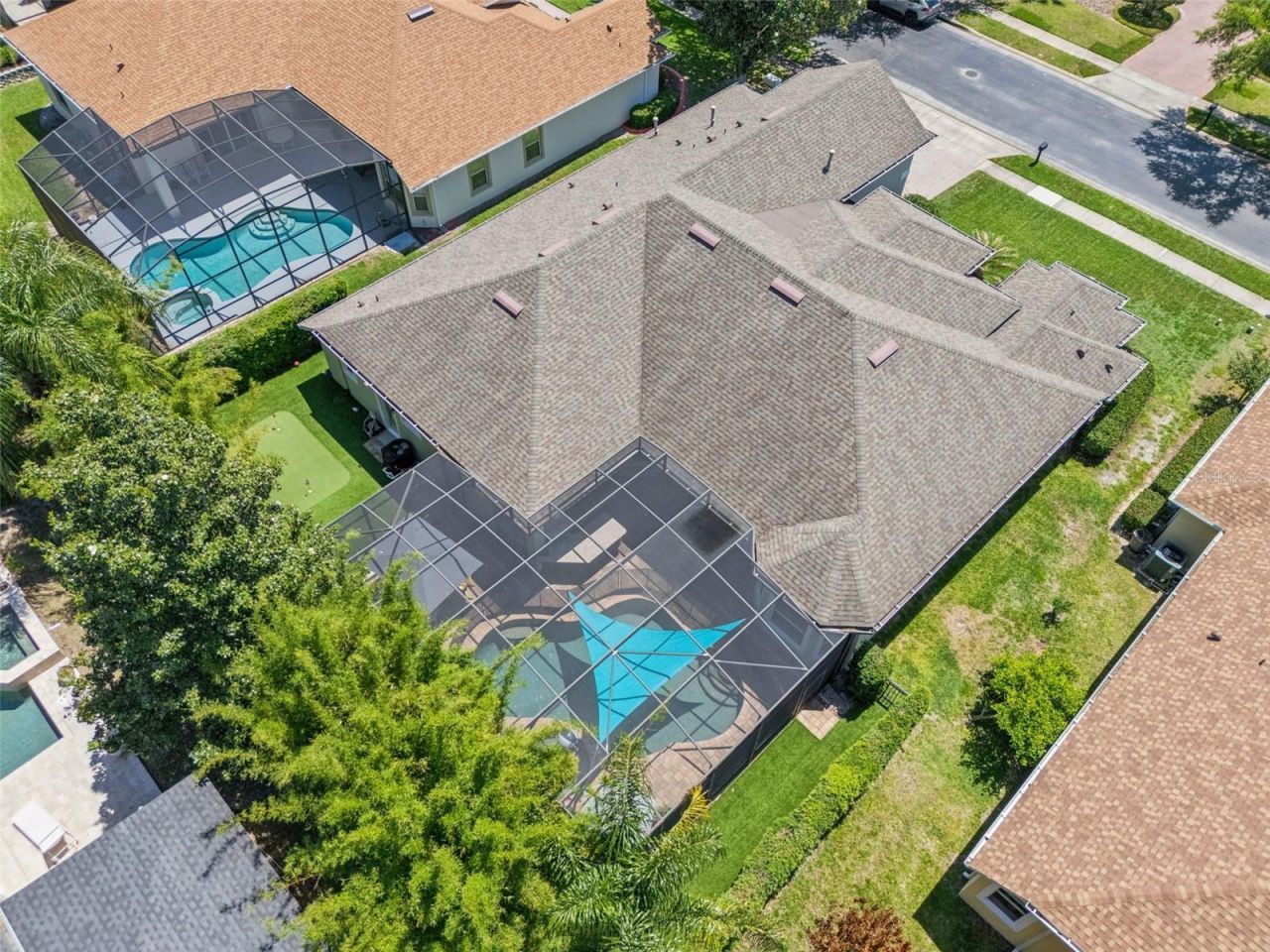 8225 Lynch Drive, Orlando, FL 32835 Photo