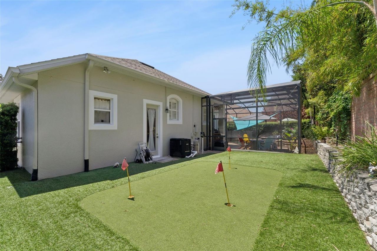 8225 Lynch Drive, Orlando, FL 32835 Photo