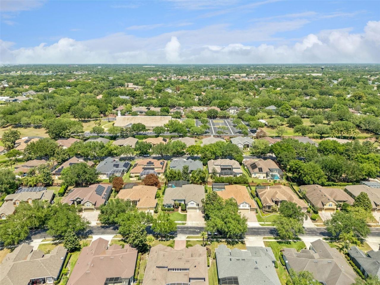 8225 Lynch Drive, Orlando, FL 32835 Photo