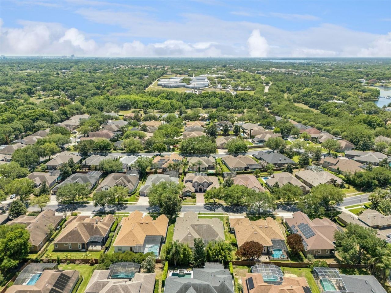 8225 Lynch Drive, Orlando, FL 32835 Photo